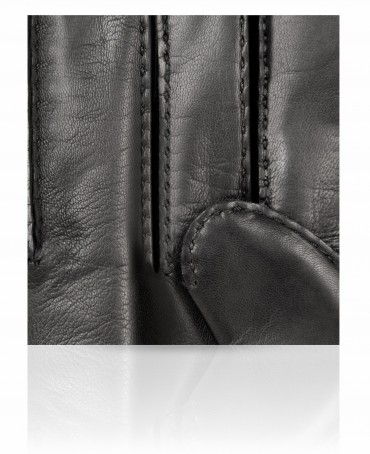 Перчатки Мужские 100_ATHOS/BL